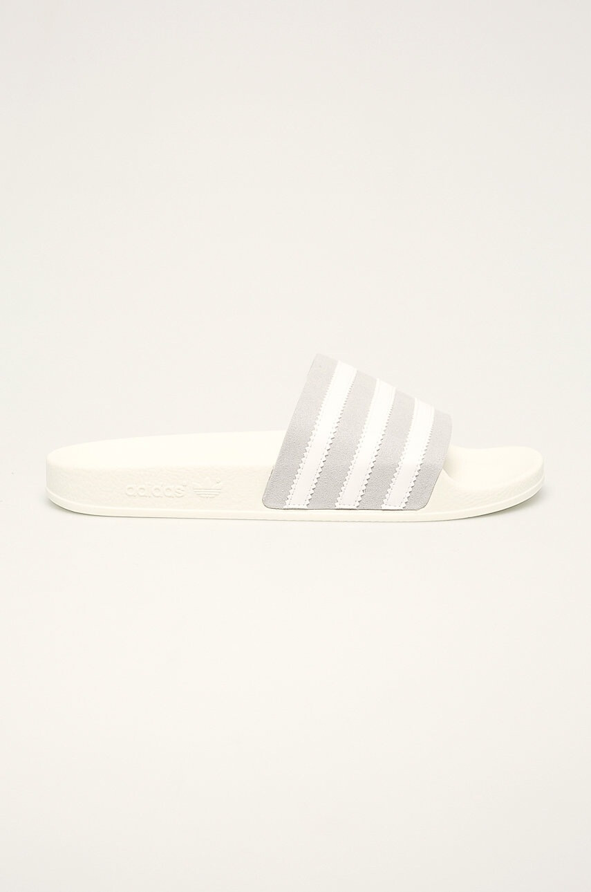 adidas Originals Чехли Adilette - Pepit.bg