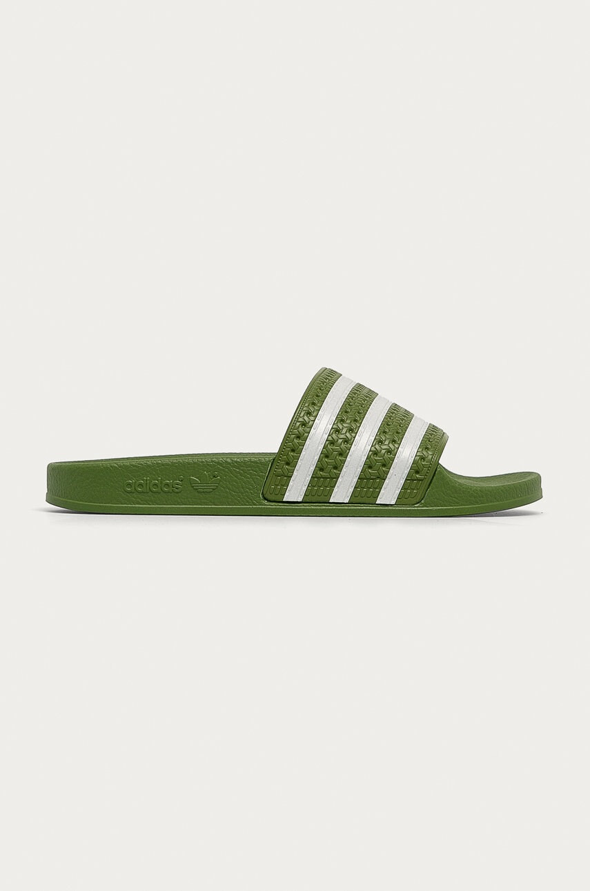 adidas Originals Чехли Adilette - Pepit.bg