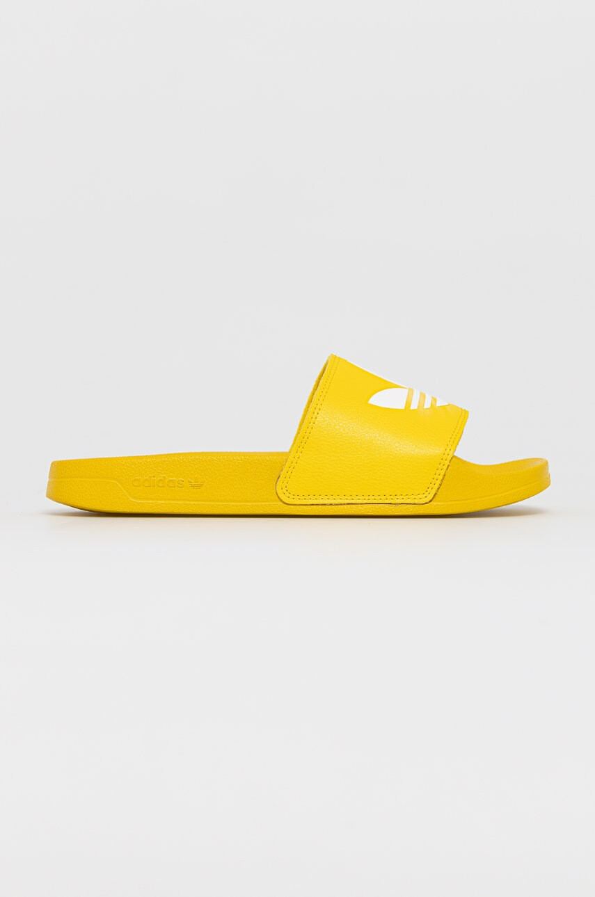 adidas Originals Чехли Adilette Lite FX5908 - Pepit.bg