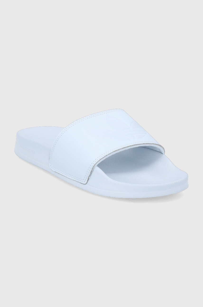 adidas Originals Чехли Adilette Lite GX8890.D - Pepit.bg