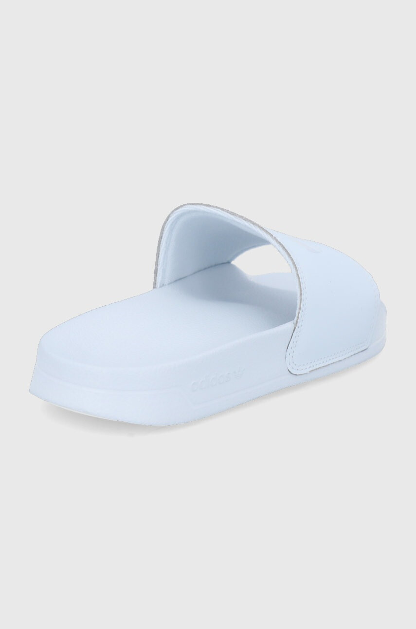 adidas Originals Чехли Adilette Lite GX8890.D - Pepit.bg