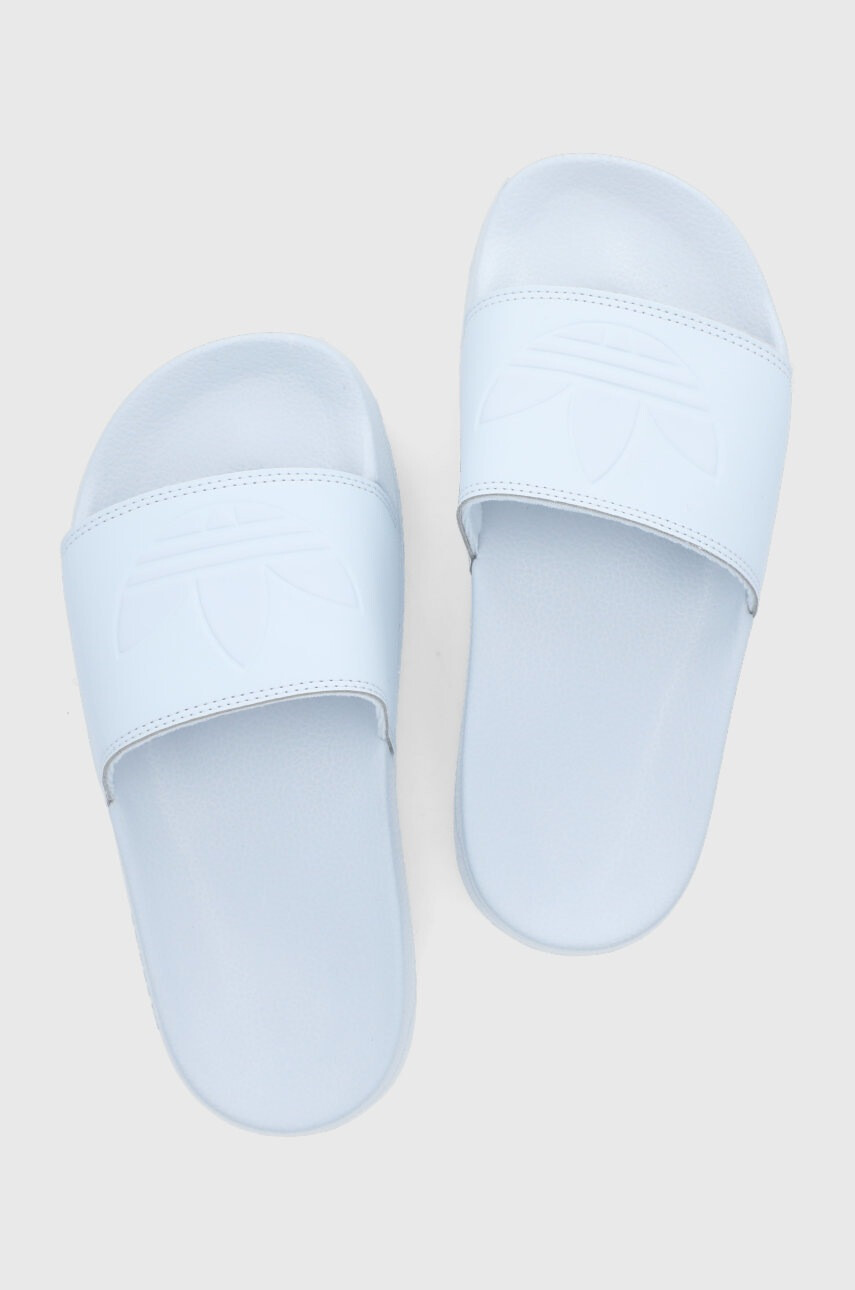 adidas Originals Чехли Adilette Lite GX8890.D - Pepit.bg