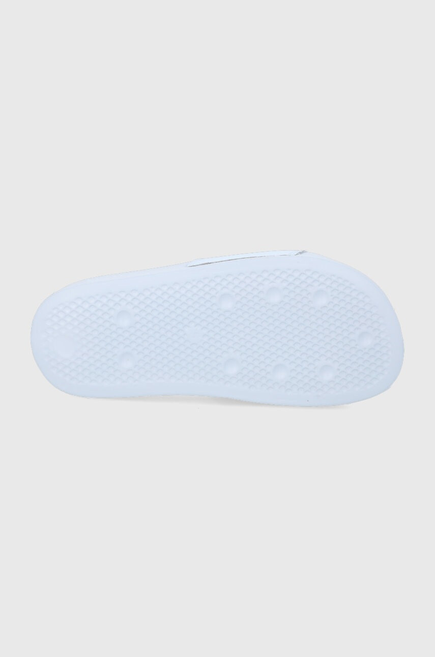 adidas Originals Чехли Adilette Lite GX8890.D - Pepit.bg