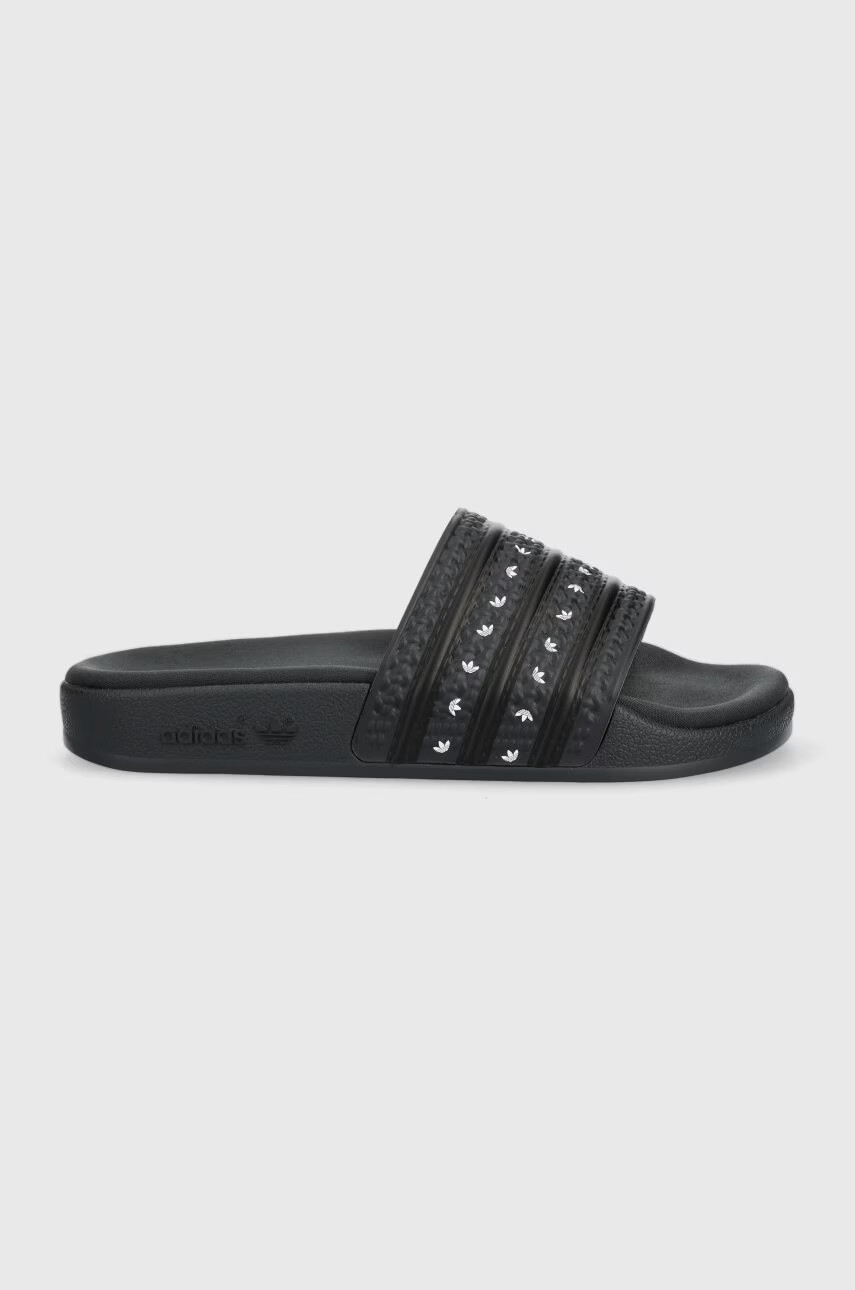 adidas Originals Чехли - Pepit.bg