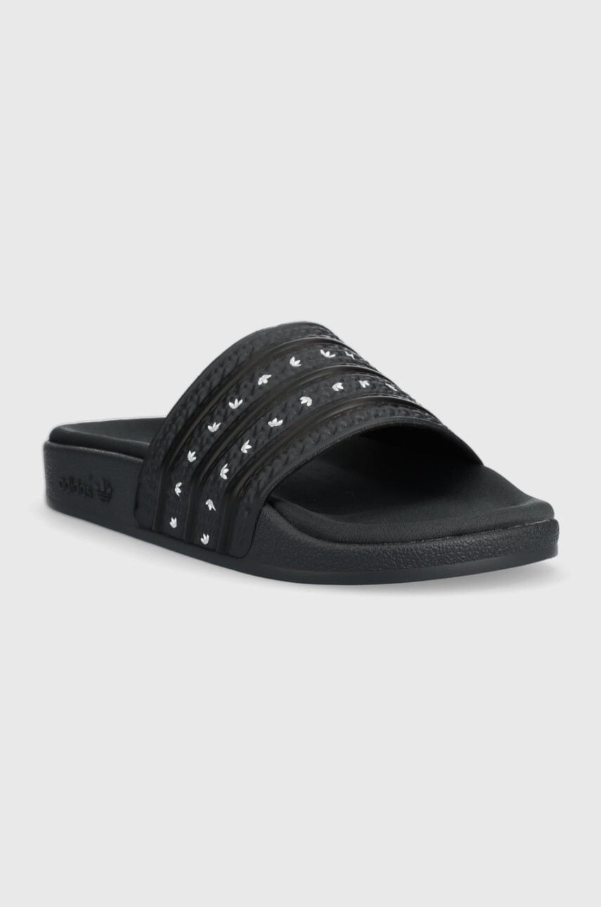 adidas Originals Чехли - Pepit.bg