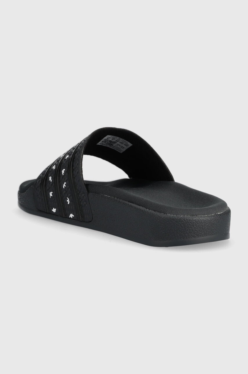 adidas Originals Чехли - Pepit.bg