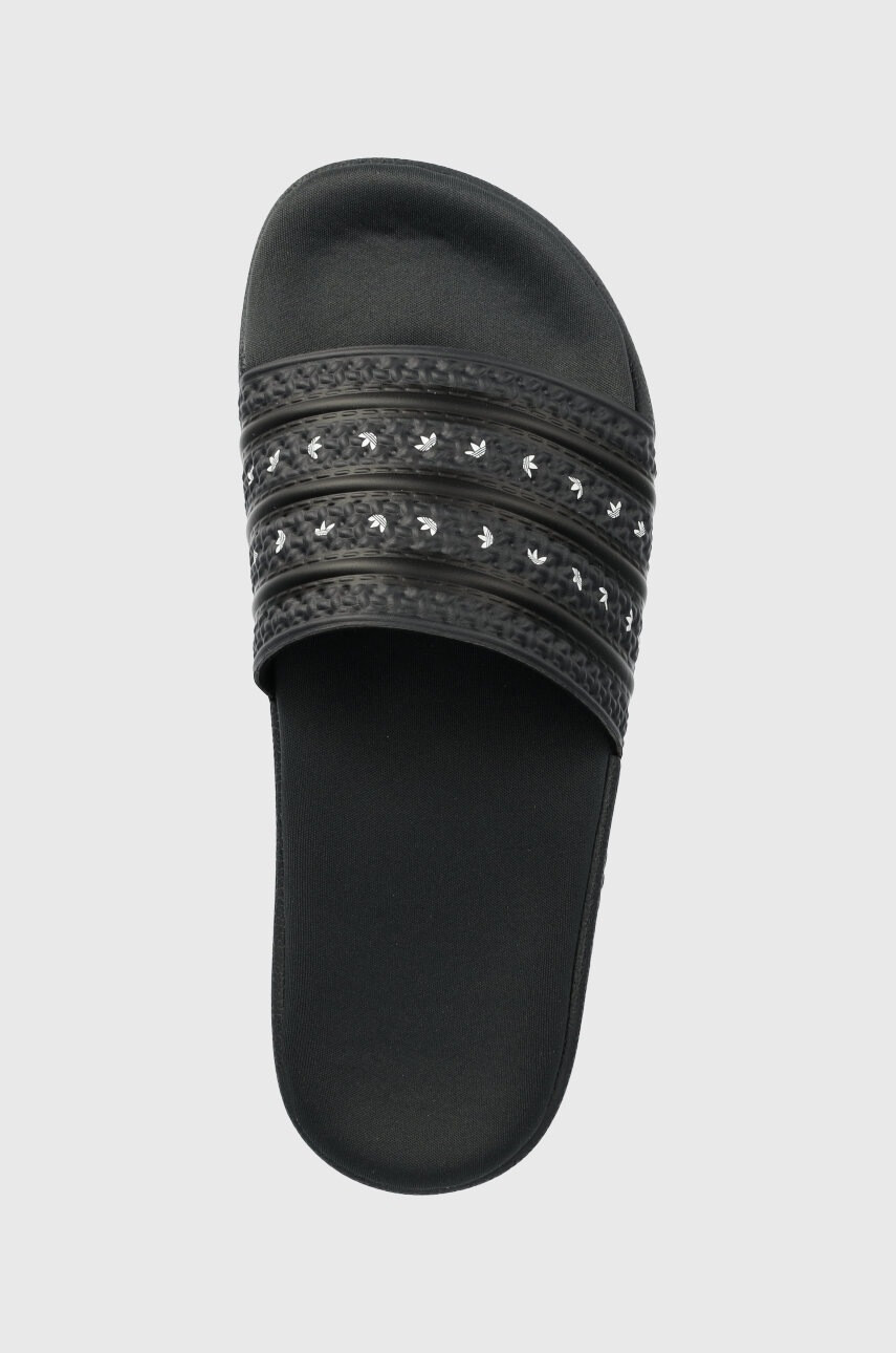 adidas Originals Чехли - Pepit.bg