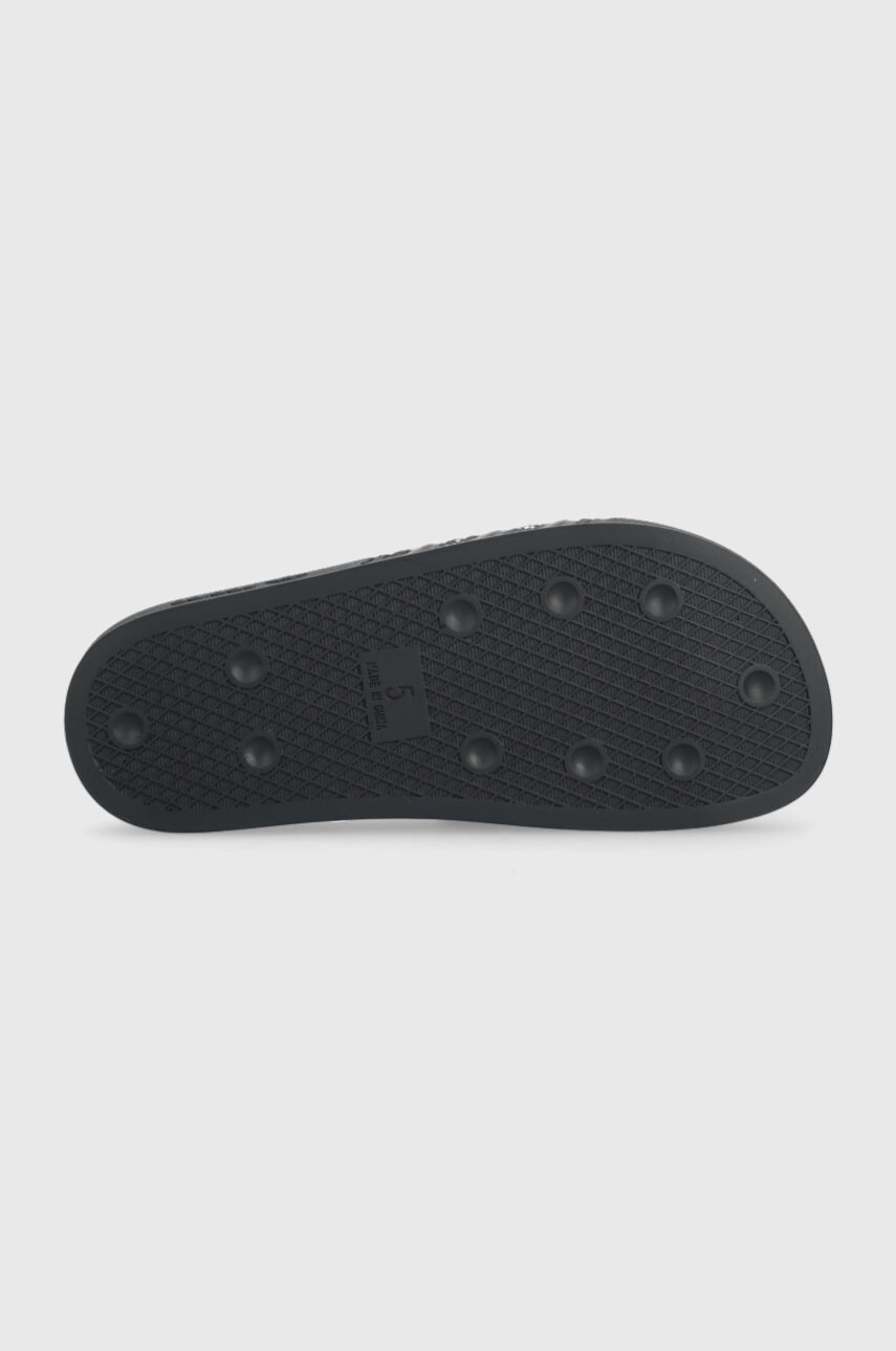 adidas Originals Чехли - Pepit.bg