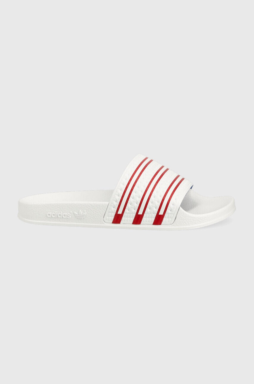 adidas Originals Чехли - Pepit.bg