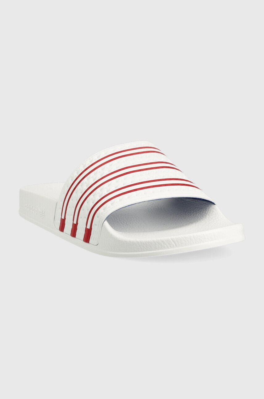 adidas Originals Чехли - Pepit.bg