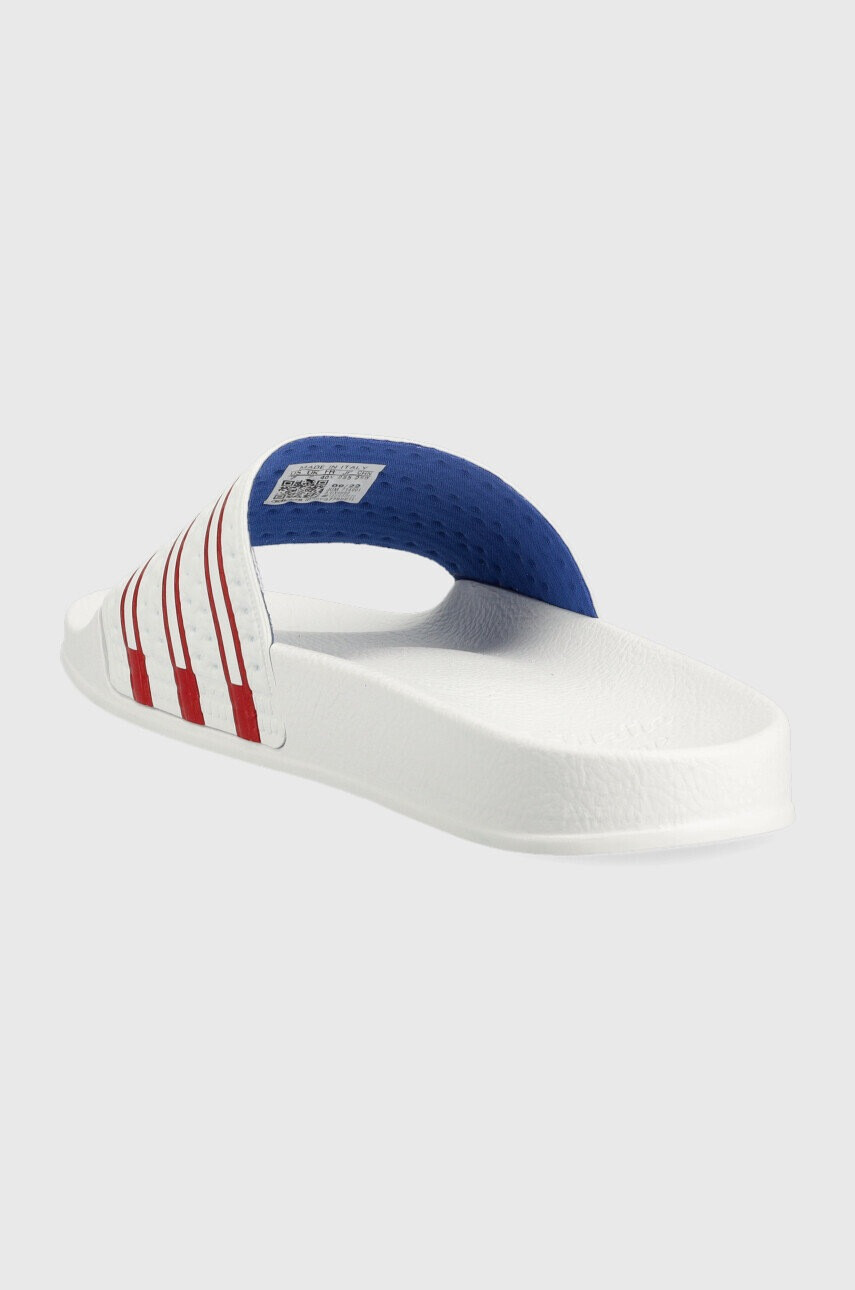 adidas Originals Чехли - Pepit.bg