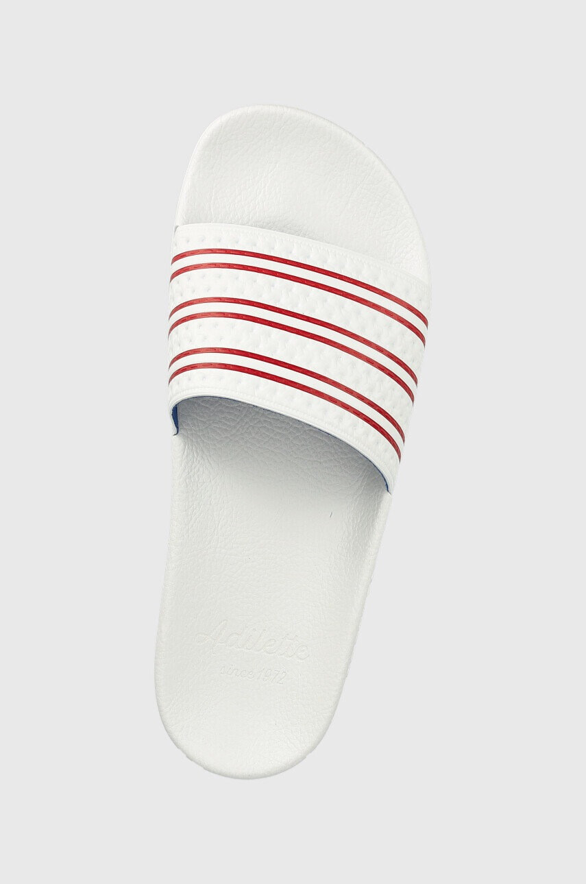 adidas Originals Чехли - Pepit.bg