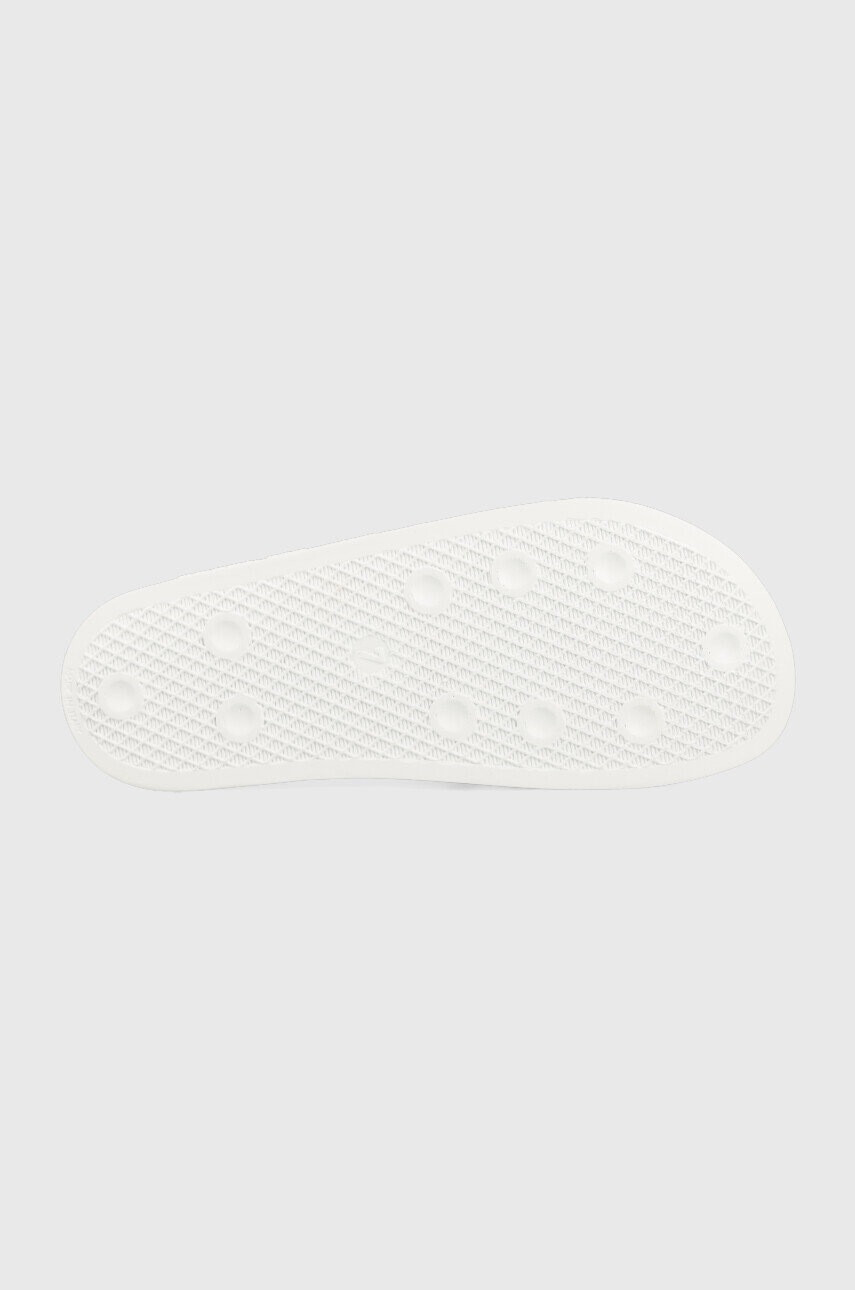 adidas Originals Чехли - Pepit.bg