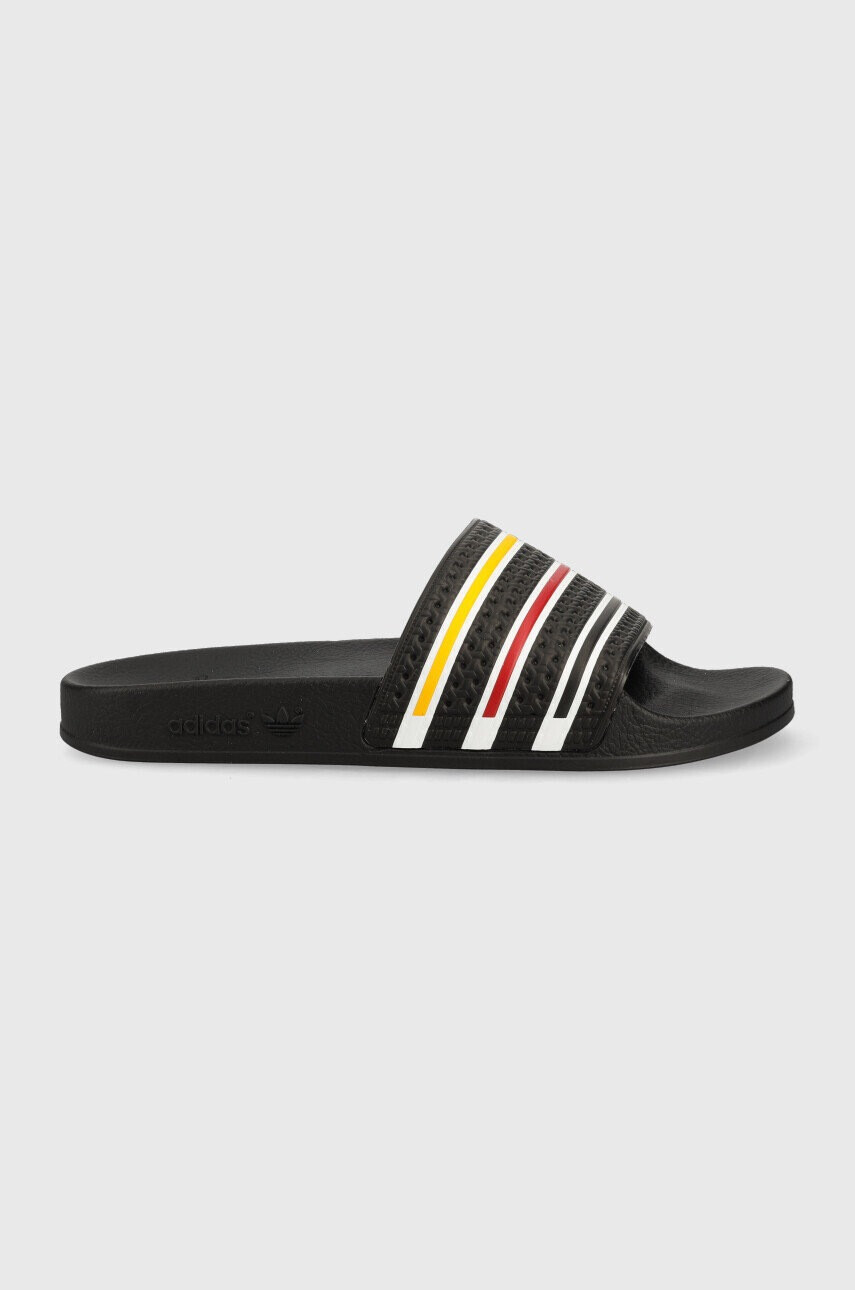 adidas Originals Чехли Adilette - Pepit.bg