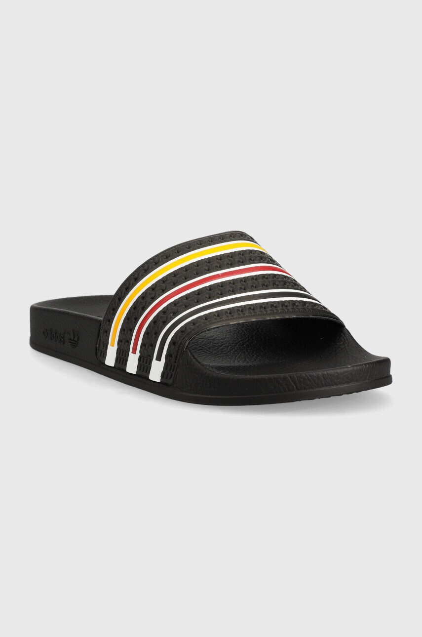 adidas Originals Чехли Adilette - Pepit.bg