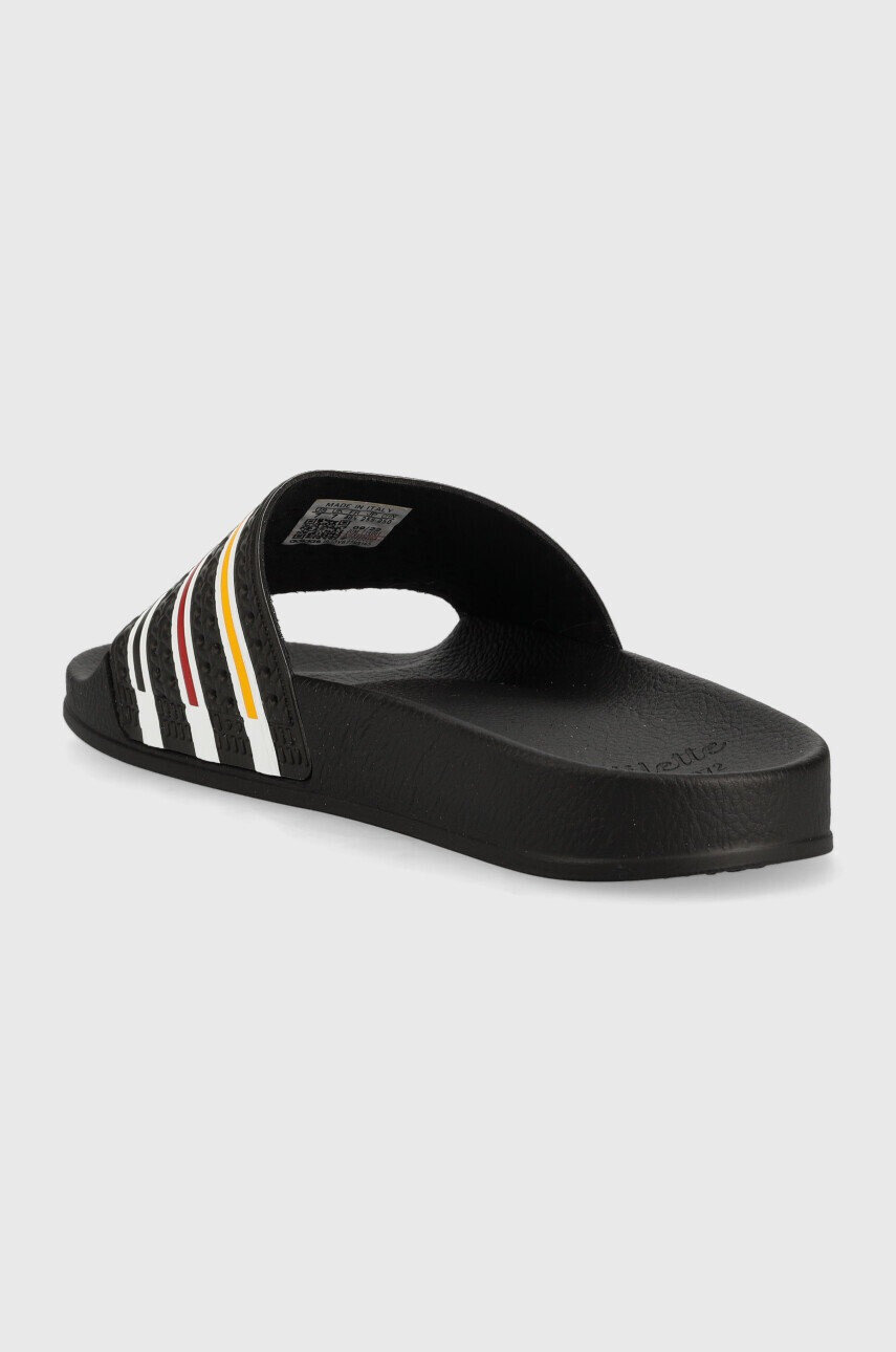 adidas Originals Чехли Adilette - Pepit.bg