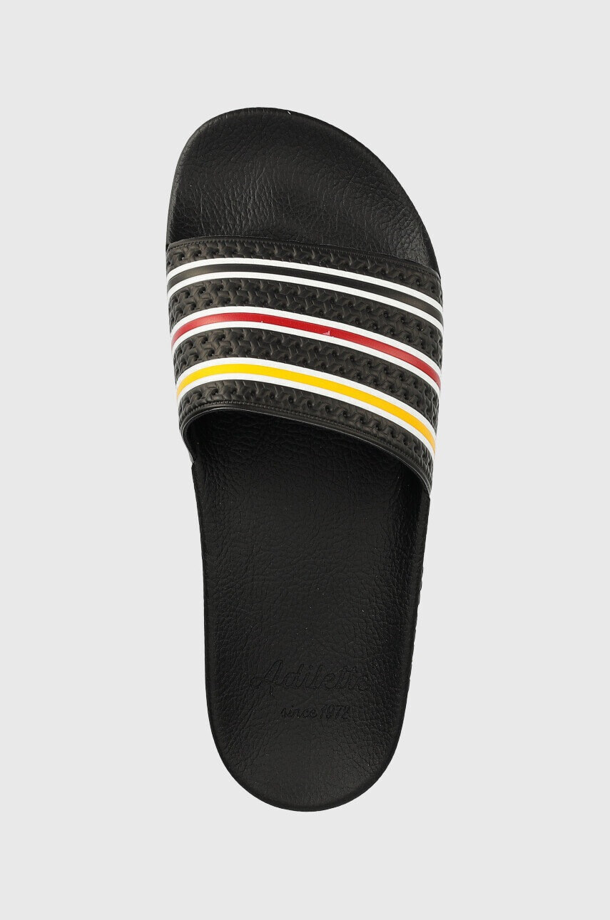 adidas Originals Чехли Adilette - Pepit.bg