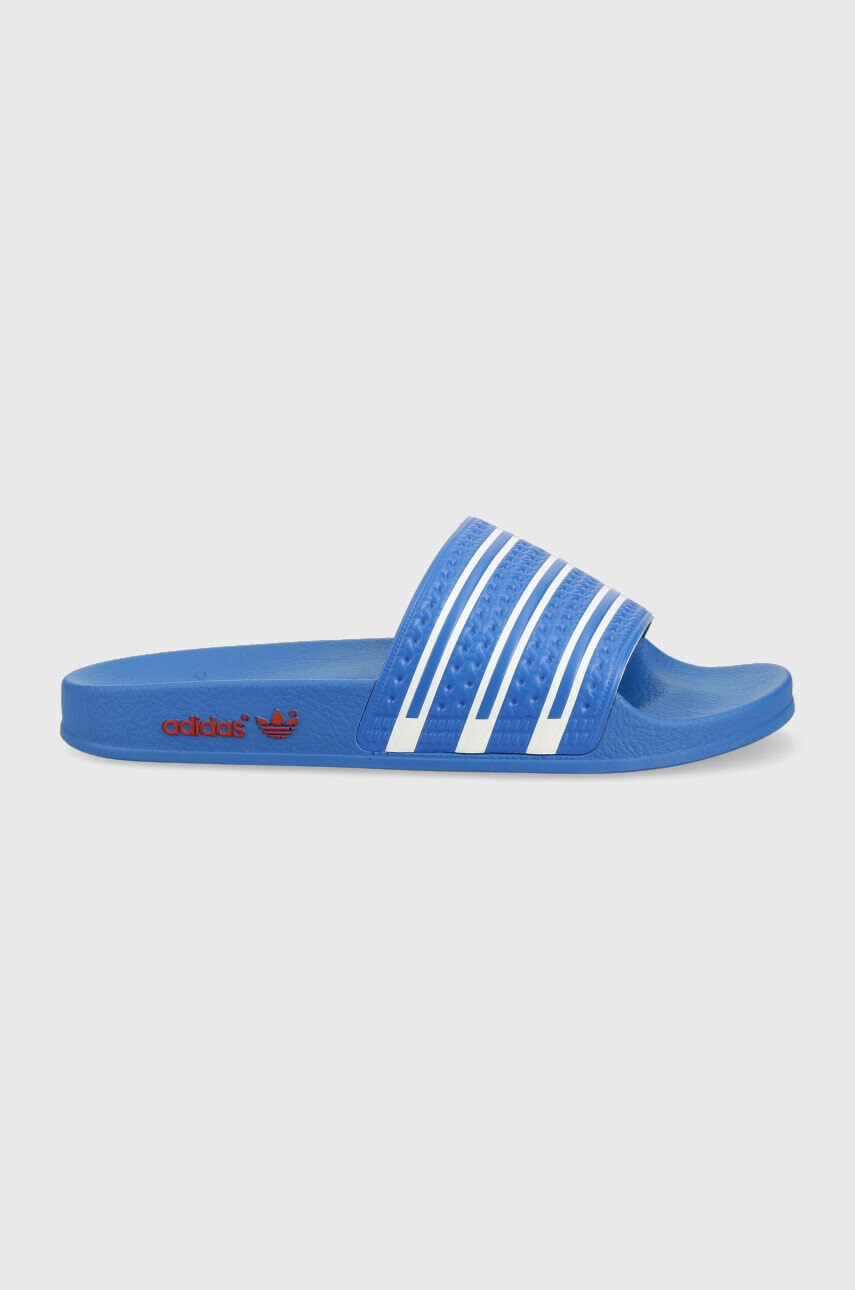 adidas Originals Чехли ADILETTE - Pepit.bg