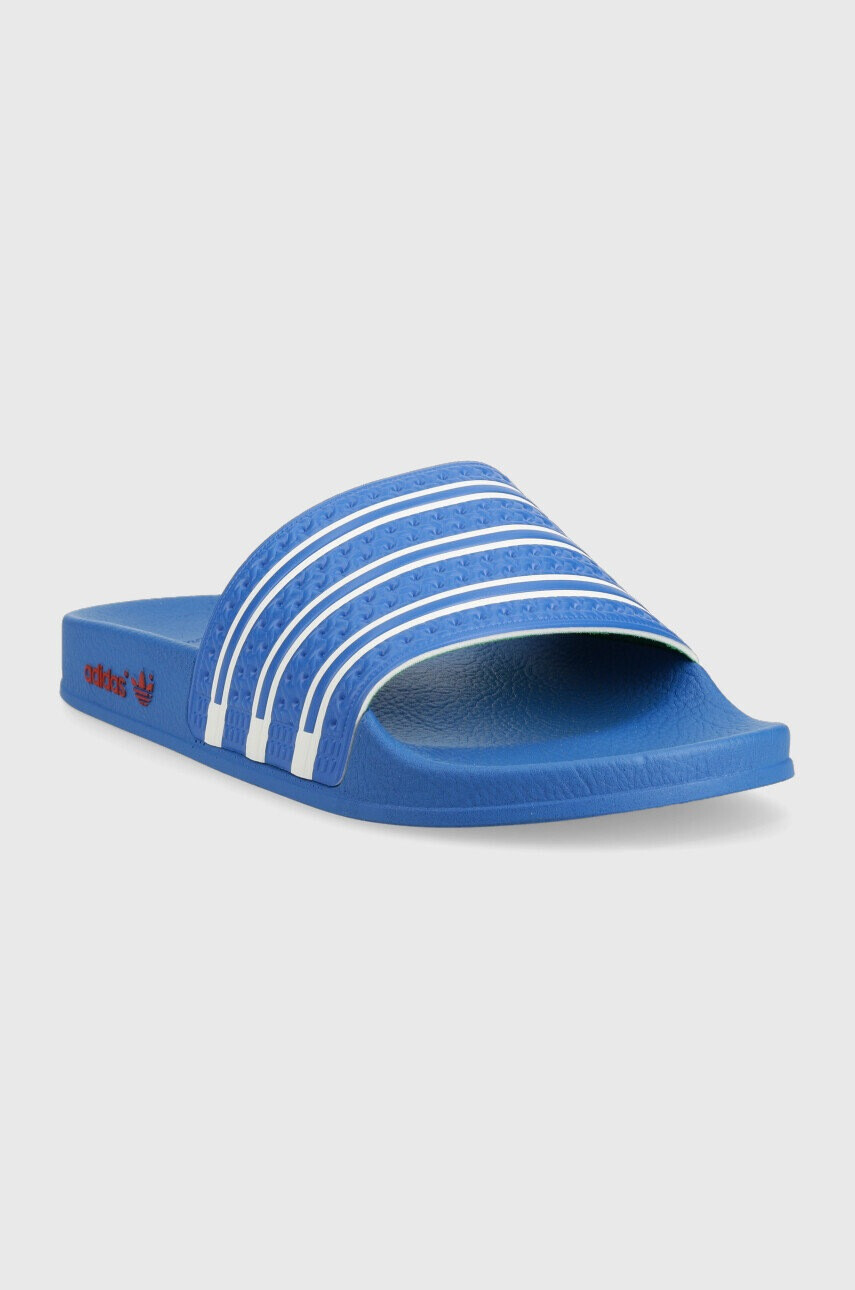 adidas Originals Чехли ADILETTE - Pepit.bg
