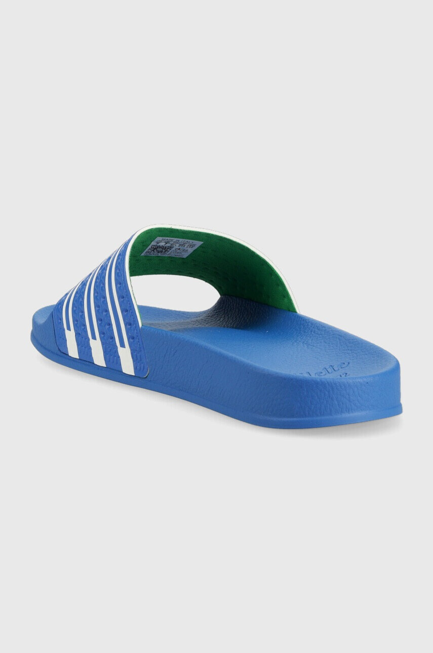 adidas Originals Чехли ADILETTE - Pepit.bg