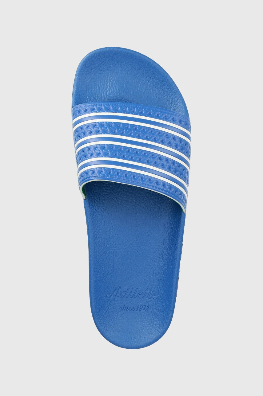 adidas Originals Чехли ADILETTE - Pepit.bg
