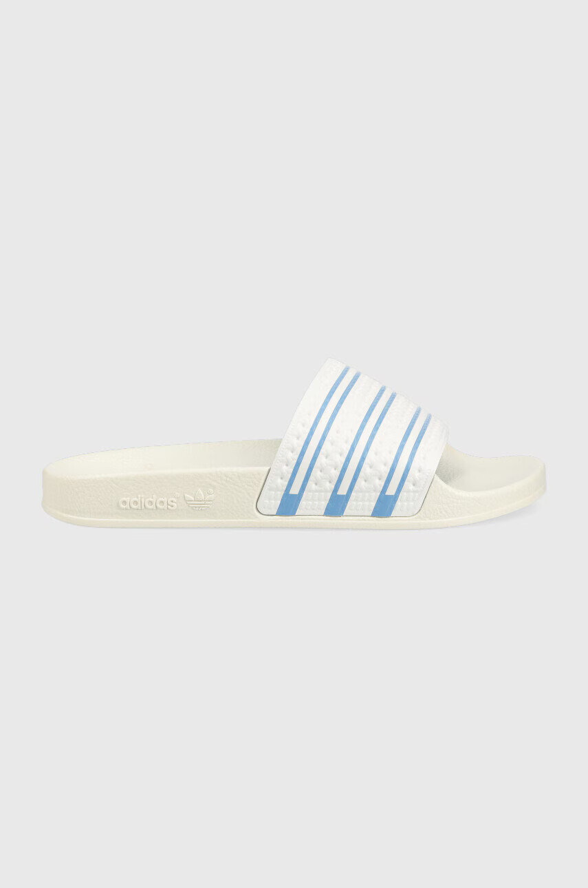 adidas Originals Чехли Adilette - Pepit.bg