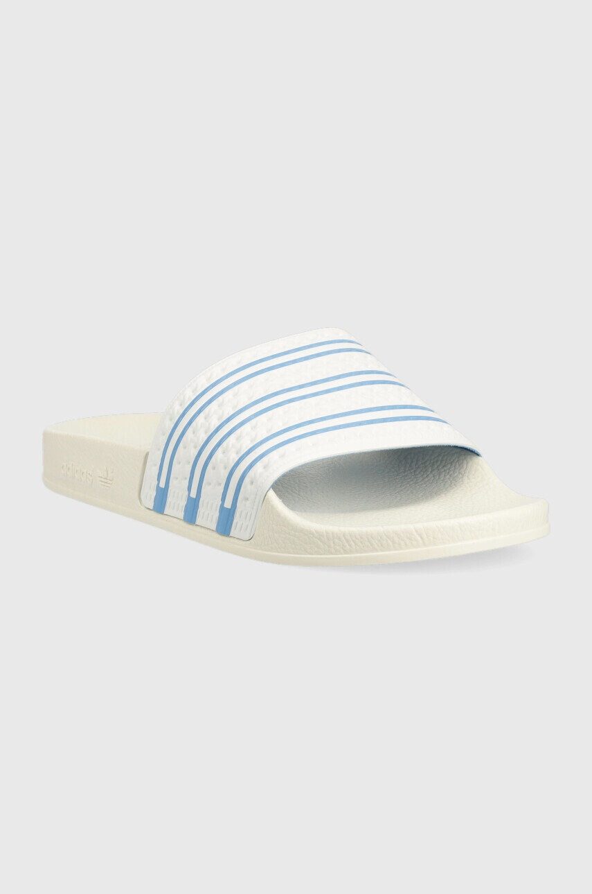 adidas Originals Чехли Adilette - Pepit.bg