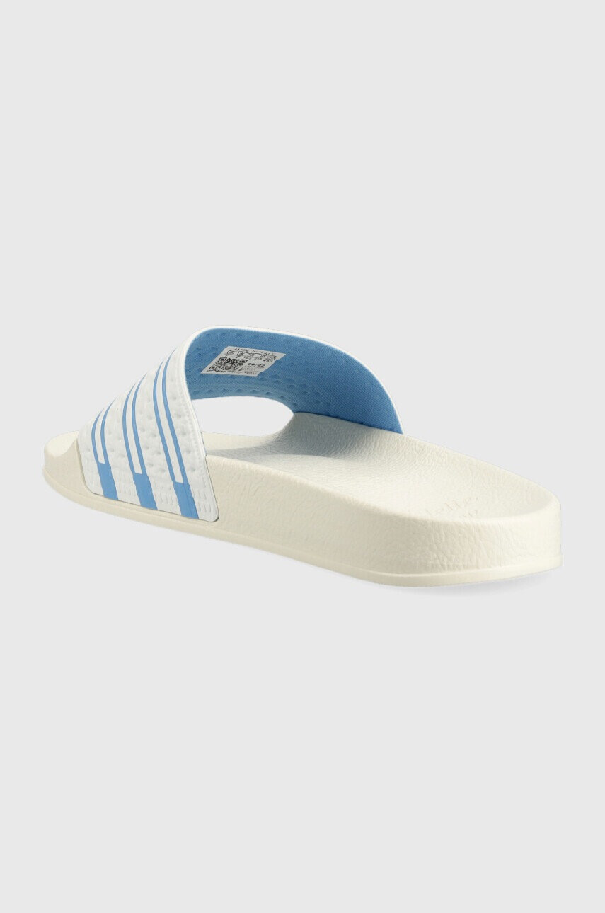 adidas Originals Чехли Adilette - Pepit.bg
