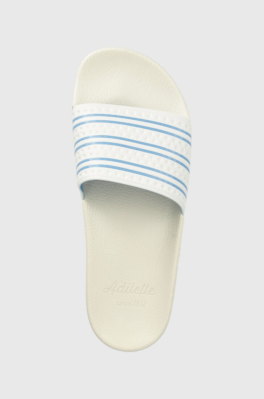 adidas Originals Чехли Adilette - Pepit.bg