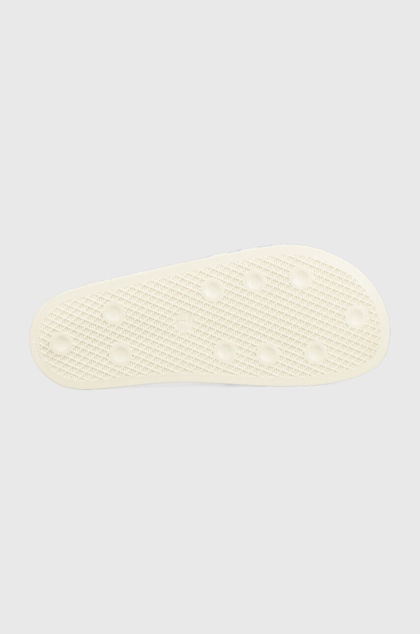 adidas Originals Чехли Adilette - Pepit.bg