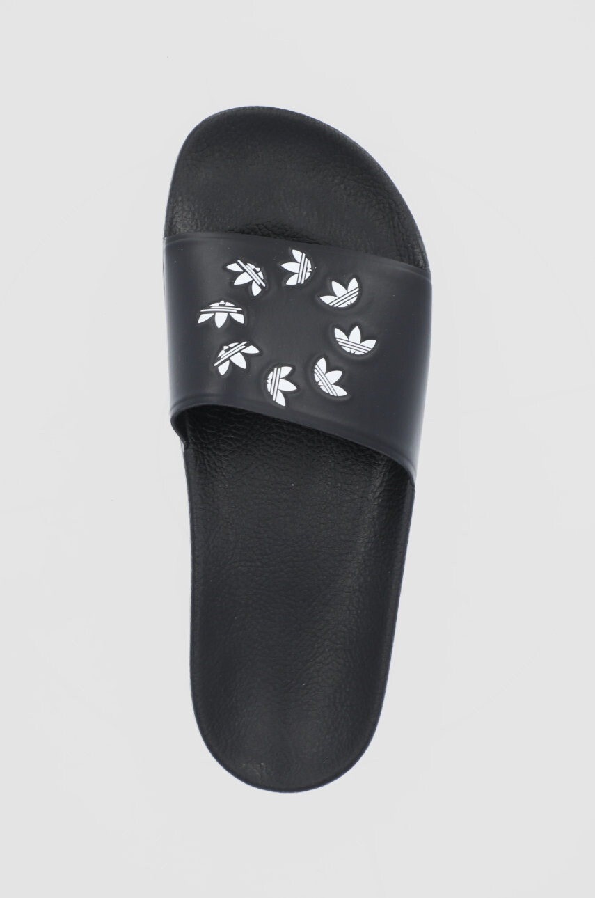 adidas Originals Чехли H02888 - Pepit.bg