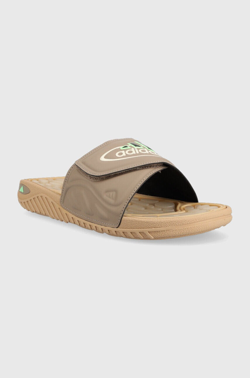 adidas Originals Чехли Reptossage - Pepit.bg