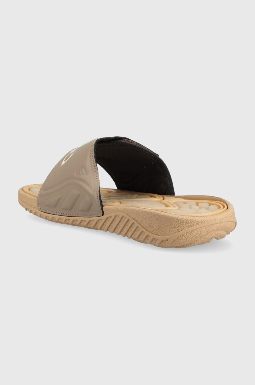 adidas Originals Чехли Reptossage - Pepit.bg