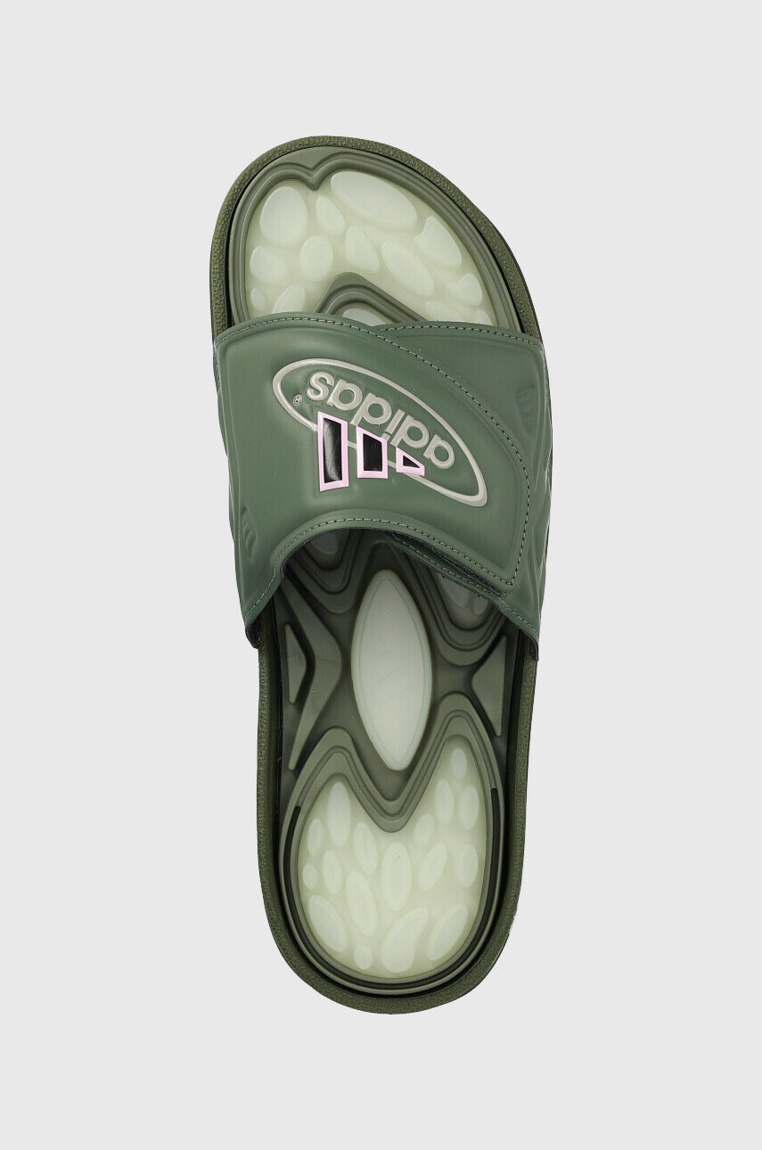 adidas Originals Чехли Reptossage - Pepit.bg