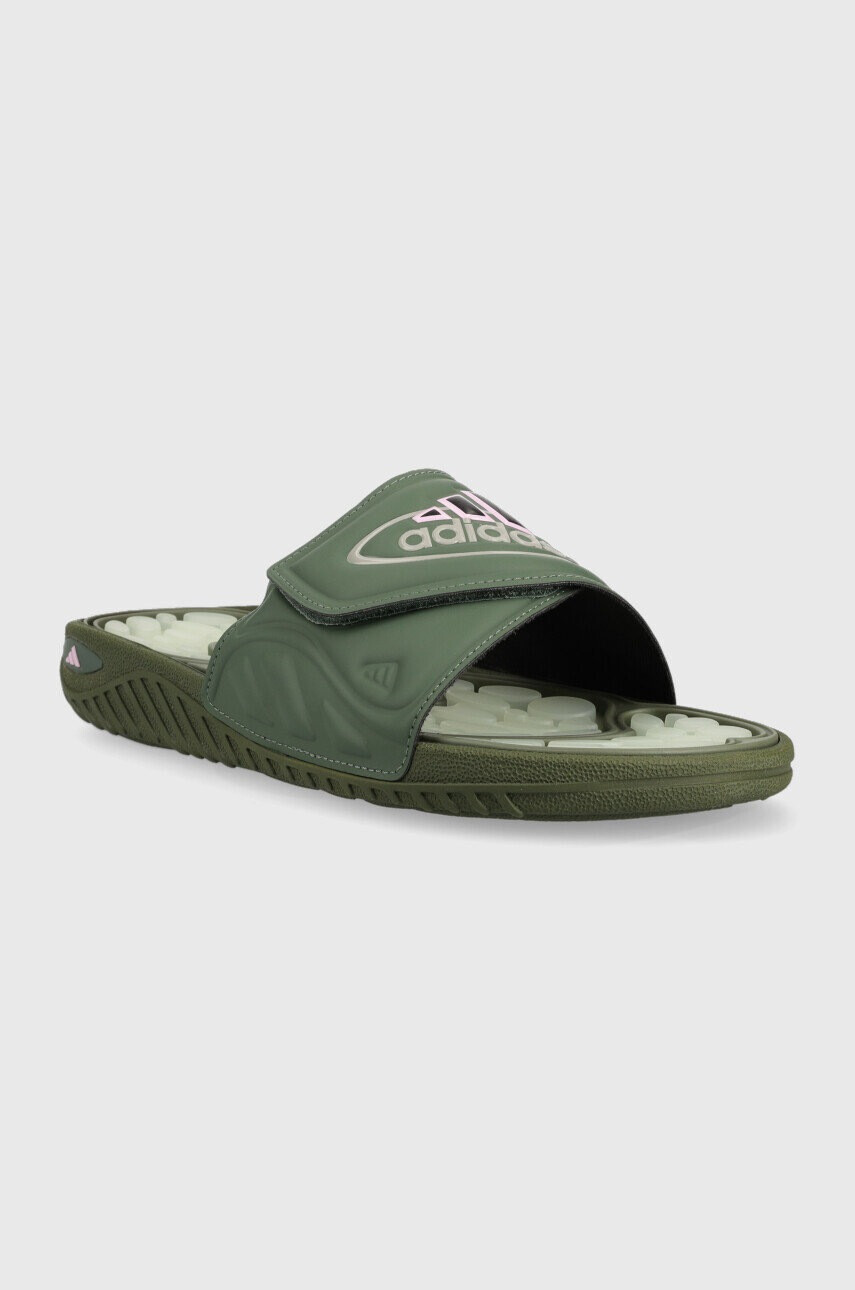 adidas Originals Чехли Reptossage - Pepit.bg