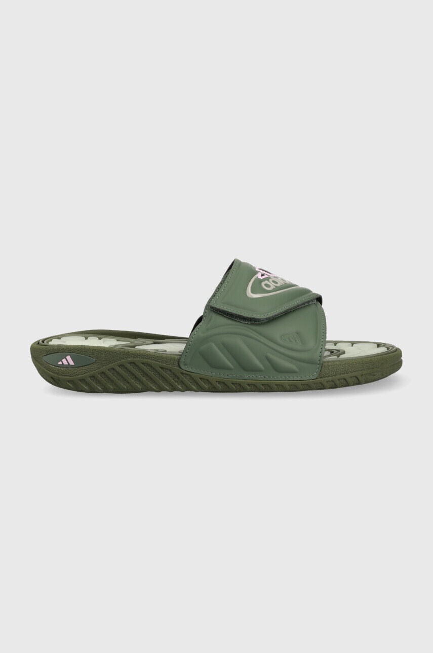 adidas Originals Чехли Reptossage - Pepit.bg