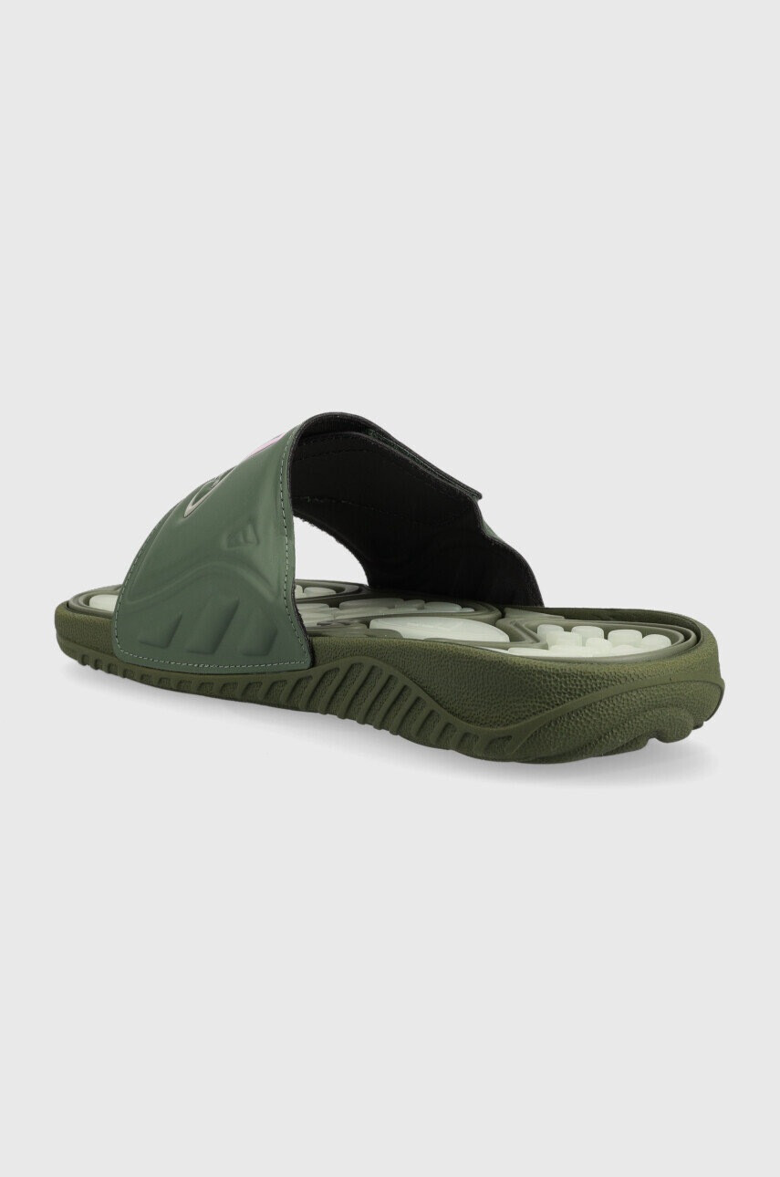 adidas Originals Чехли Reptossage - Pepit.bg