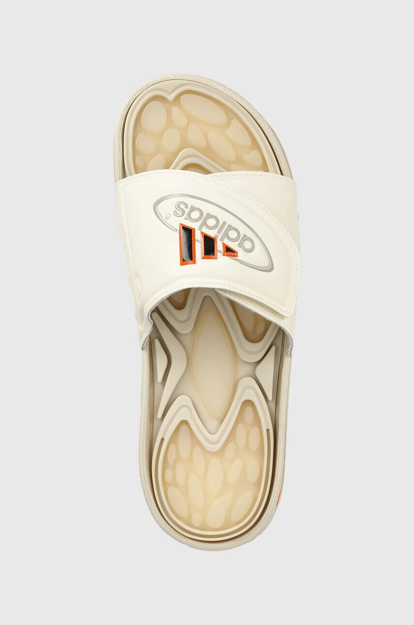 adidas Originals Чехли Reptossage - Pepit.bg