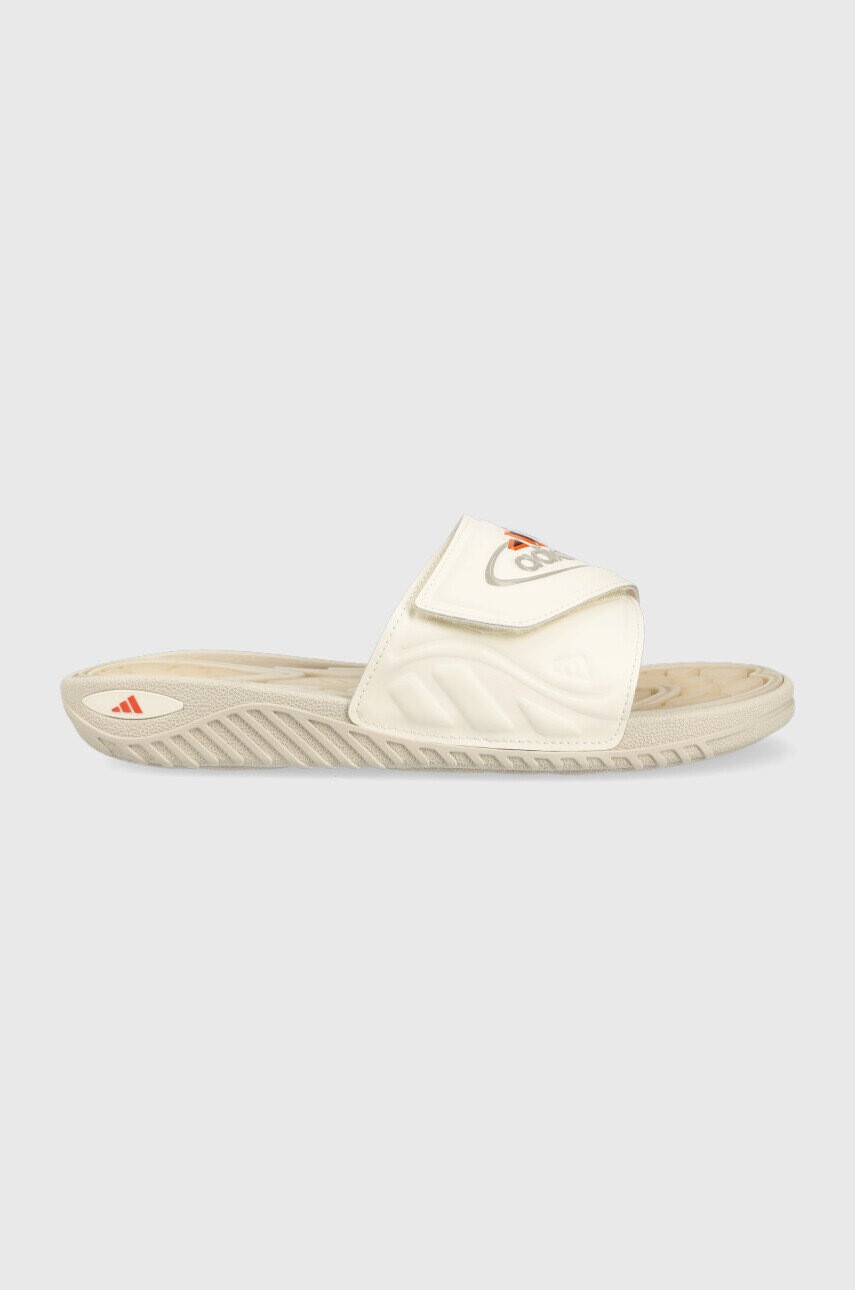 adidas Originals Чехли Reptossage - Pepit.bg