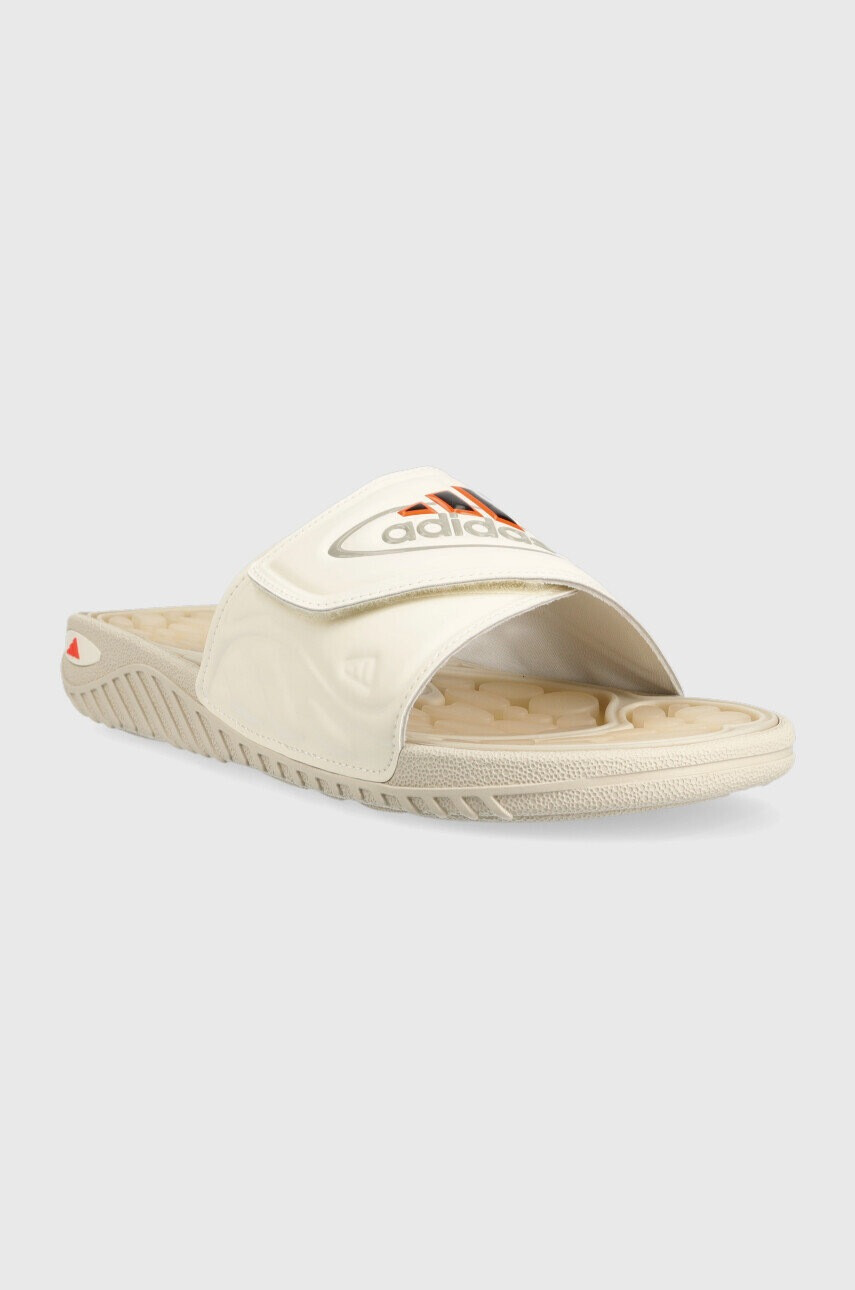 adidas Originals Чехли Reptossage - Pepit.bg