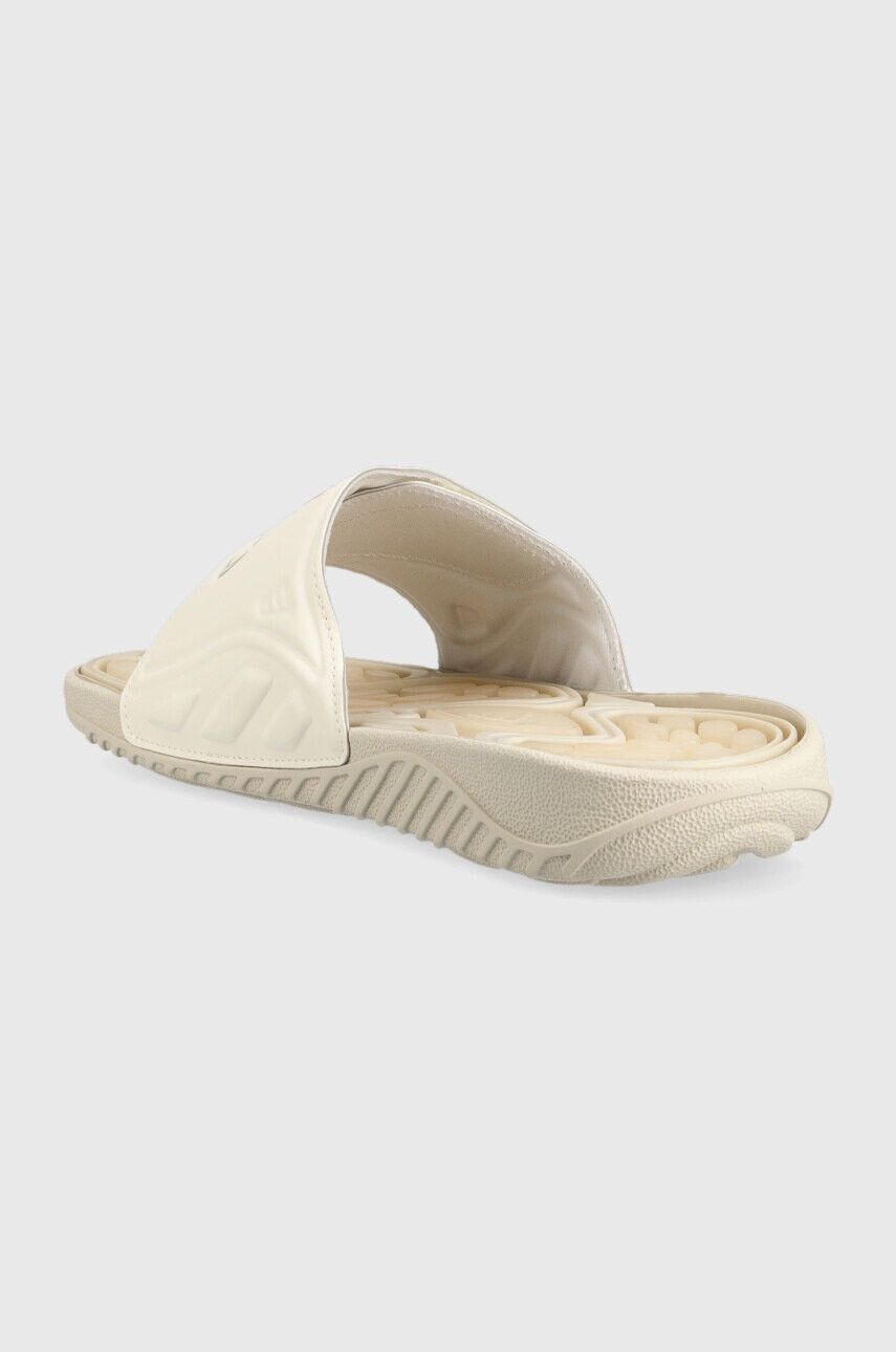 adidas Originals Чехли Reptossage - Pepit.bg