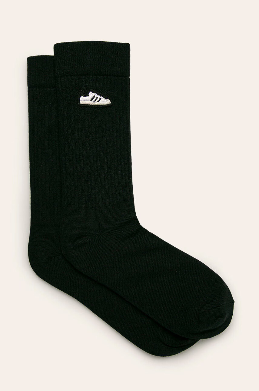 adidas Originals Чорапи - Pepit.bg