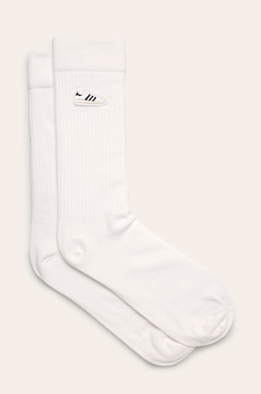 adidas Originals Чорапи - Pepit.bg