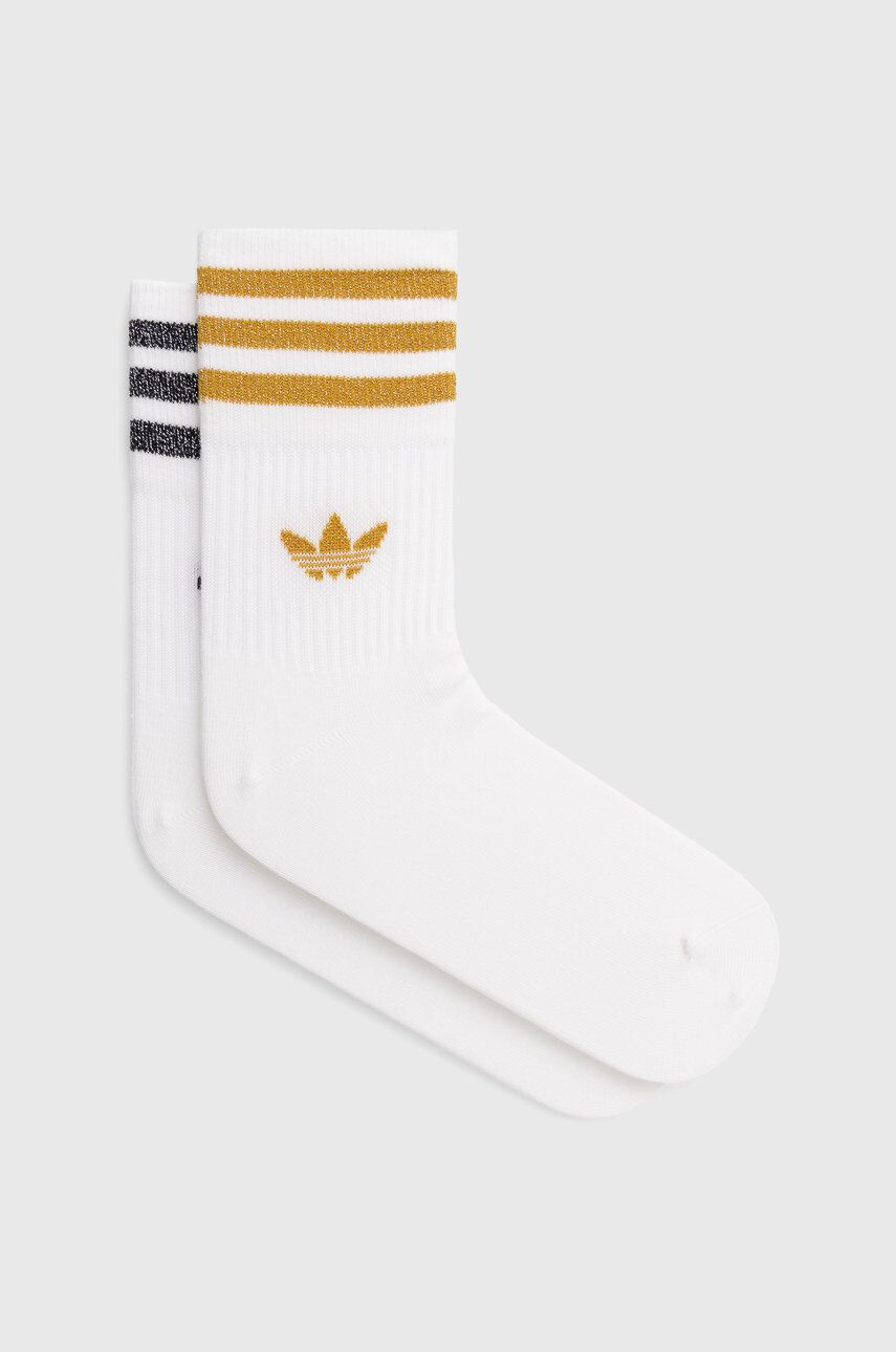 adidas Originals Чорапи (2 чифта) HC9532 - Pepit.bg