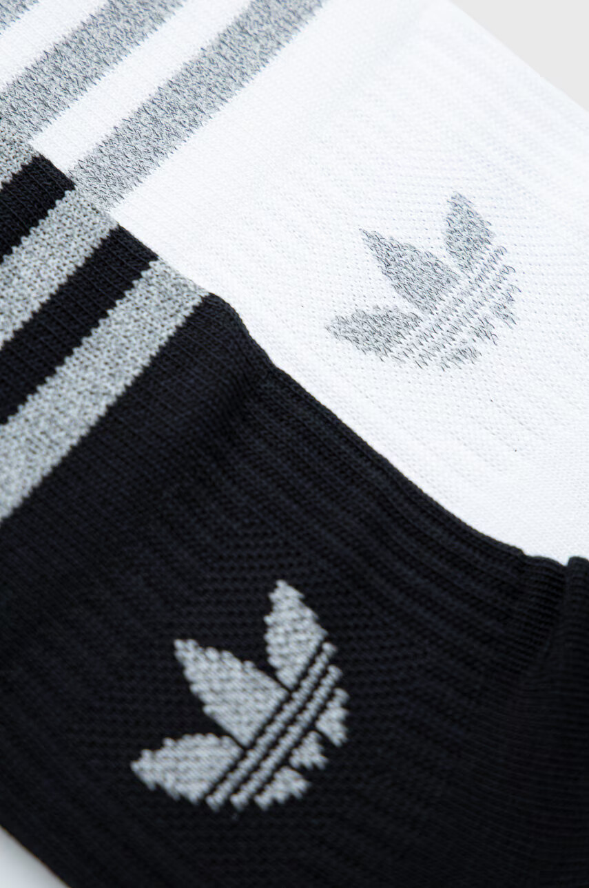 adidas Originals Чорапи (2 чифта) HC9543 - Pepit.bg