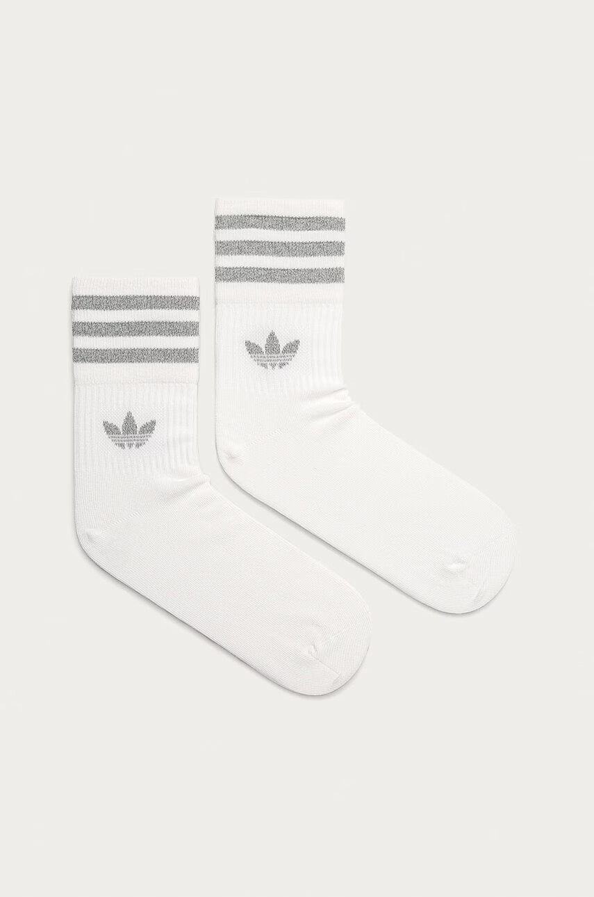 adidas Originals Чорапи GU2383 - Pepit.bg