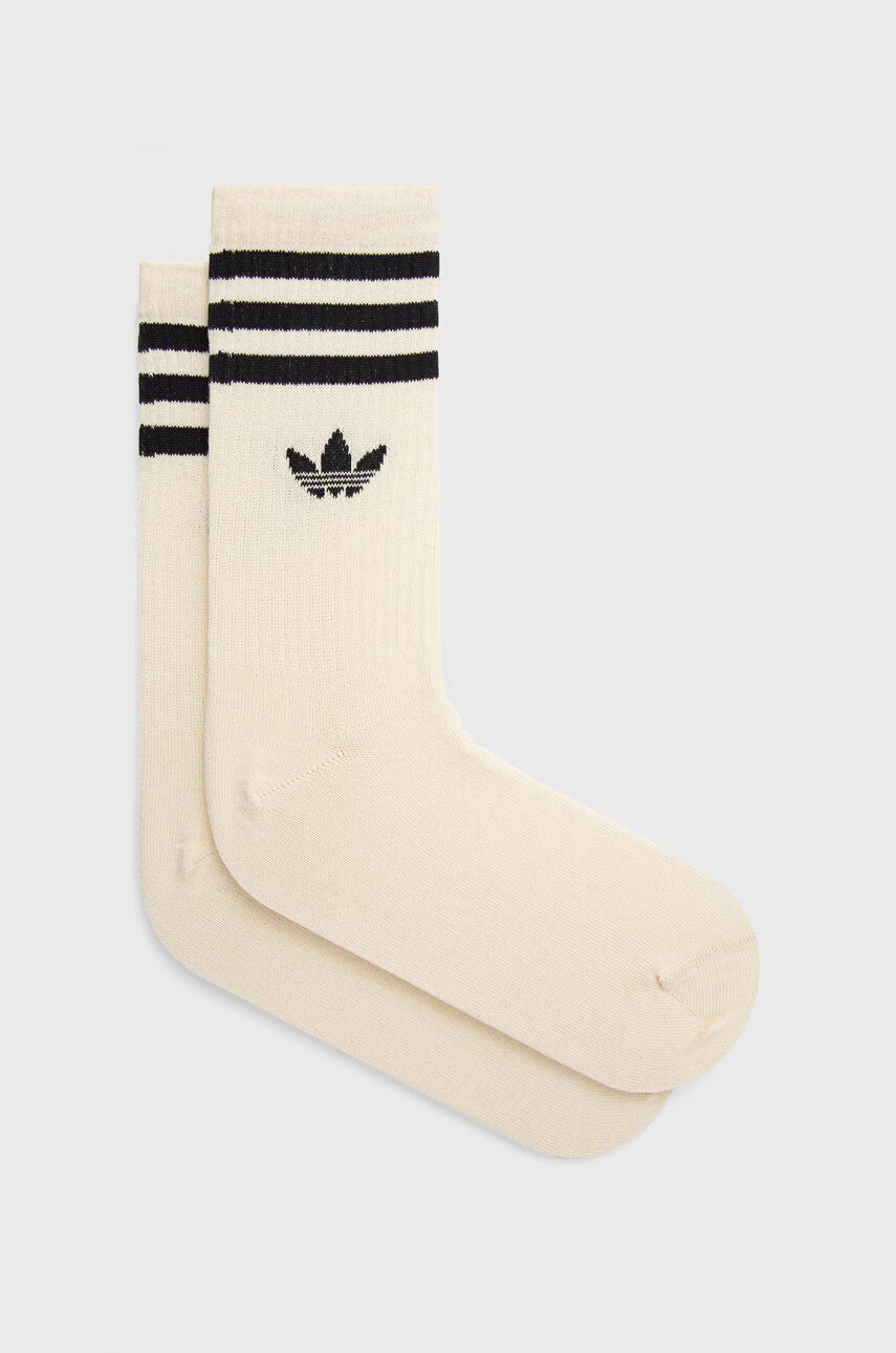 adidas Originals Чорапи (2 чифта) HF0068 - Pepit.bg