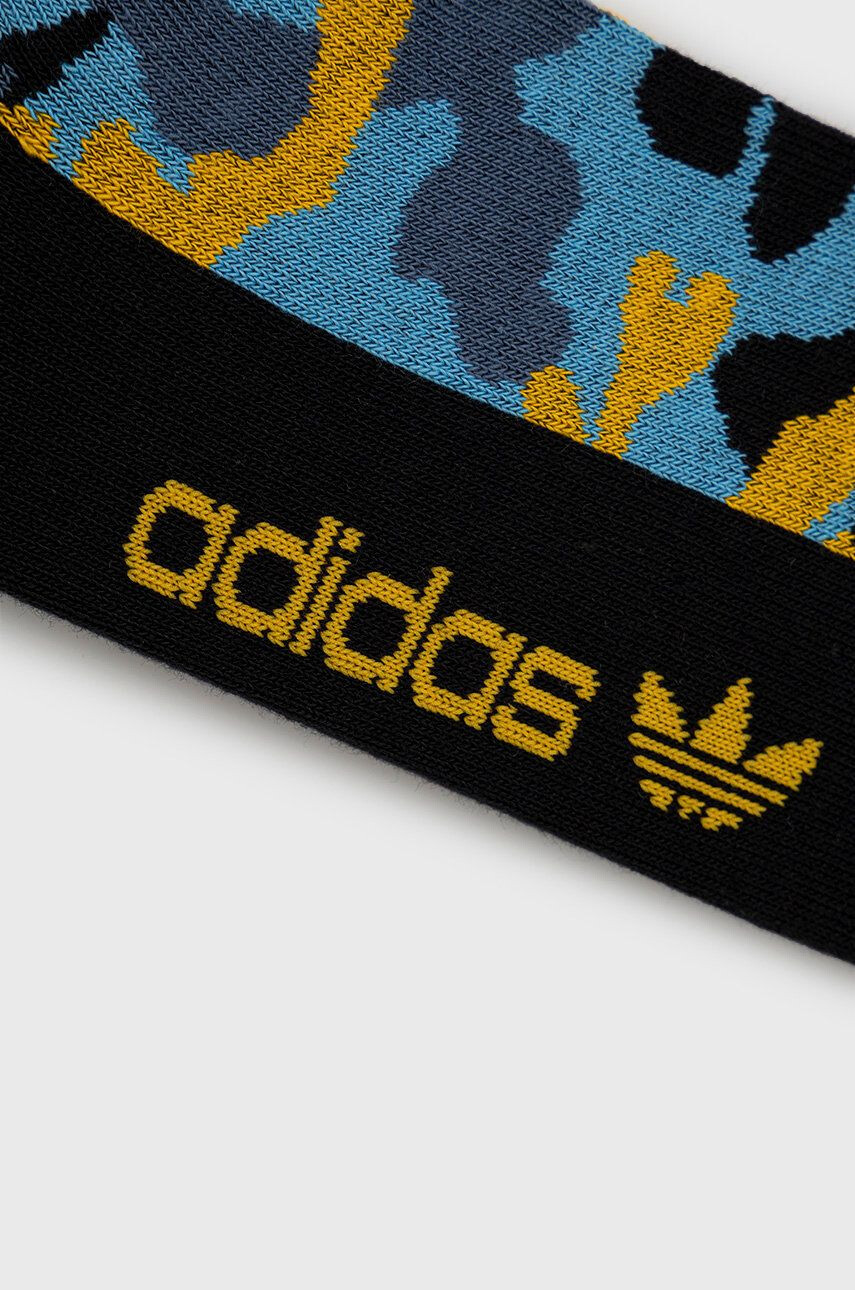 adidas Originals Чорапи (2 чифта) - Pepit.bg