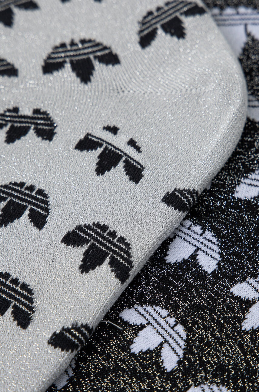 adidas Originals Чорапи (2 чифта) HC9527 - Pepit.bg