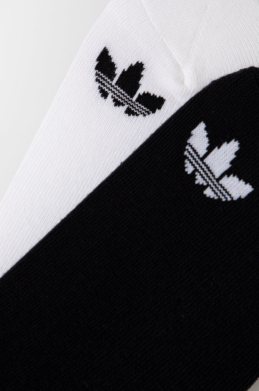 adidas Originals Чорапи (2 чифта) HC9531 - Pepit.bg